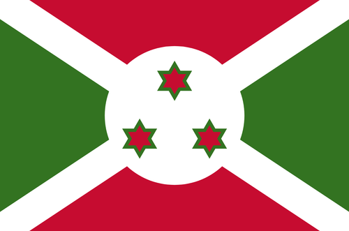 burundi.png
