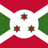 burundi
