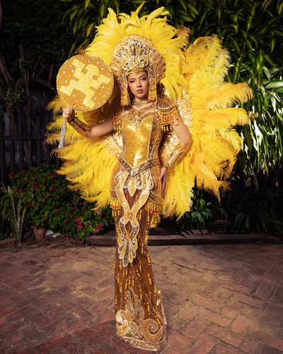 626279545 18408873667133480 5770863165183321461 n.jpg? nc cat=103&ccb=1 7& nc sid=127cfc& nc ohc=5Gv.jpg