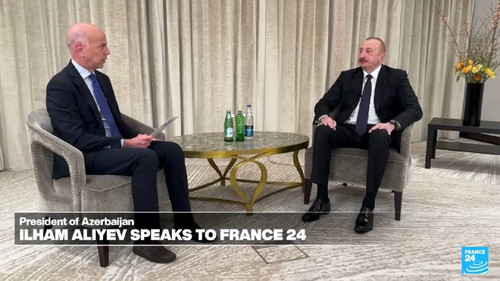 htVjkIqYyqekzgNy lWLE9 eEhIQ6RI0Q34DhRbUfdvkrGQRHC eVRnUFjLmblk8VUHowjpPBu1KvAV rN FHZmw0lpsCWi RjcJ.jpg