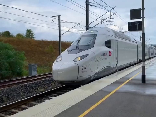 eiMRHnxHYyBNi rU.jpg