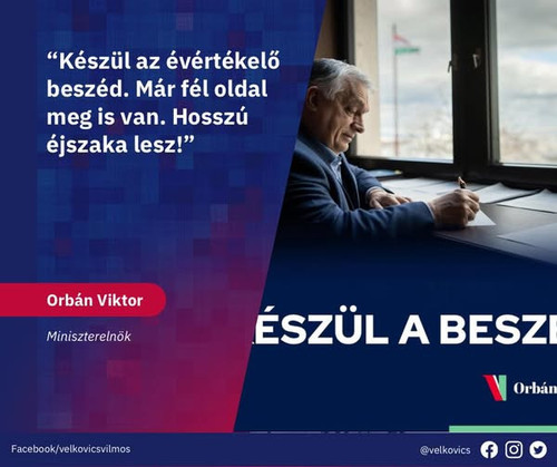 634827330 1513905347404930 4524967947198448658 n.jpg?stp=dst jpg s600x600 tt6& nc cat=104&ccb=1 7& n.jpg