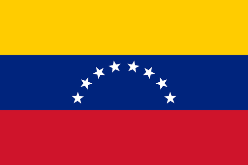 venezuela.png
