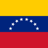 venezuela