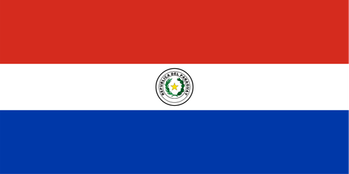 paraguay.png