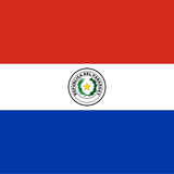 paraguay