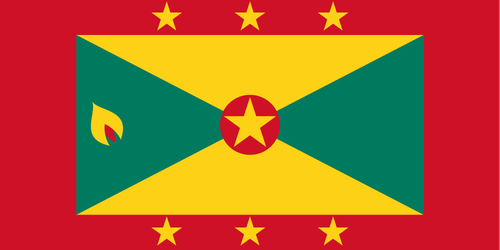 grenada.png