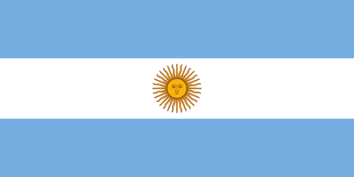 argentina.png