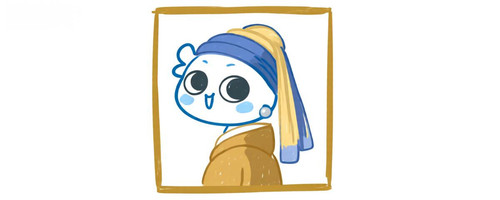 1040g3k031sie6ou35m005ntbmojgboiaut82ico!nd dft wgth jpg 3.jpg