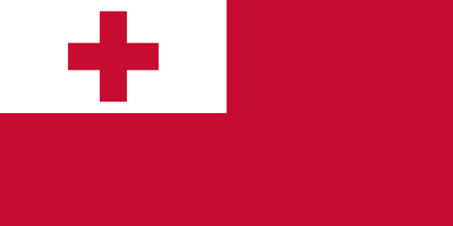 tonga.png