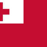 tonga