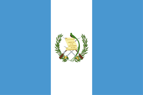guatemala.png