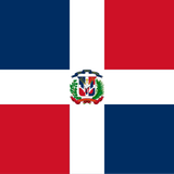 dominican republic