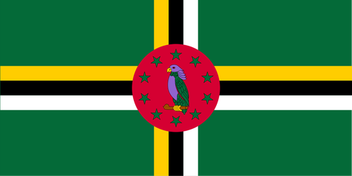 dominica.png