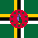 dominica