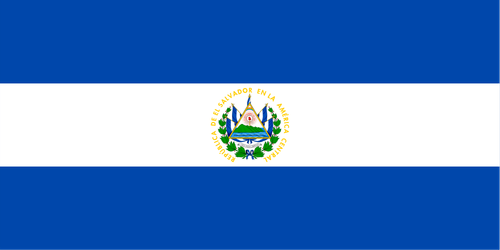 el salvador.png