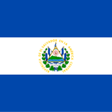 el salvador