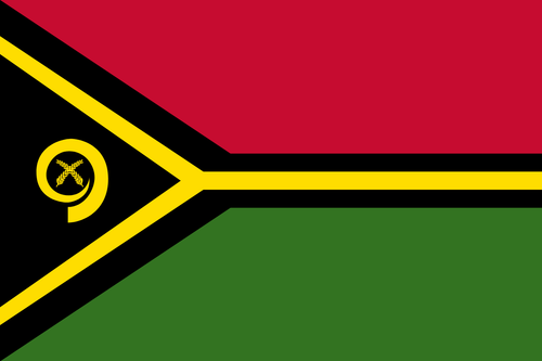 vanuatu.png