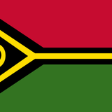vanuatu