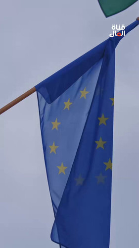 5UJE2qnC8ooFlh 2.jpg