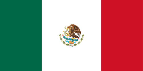 mexico.png