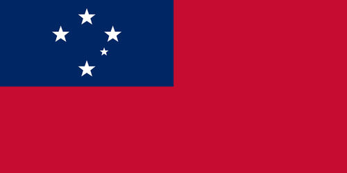 samoa.png