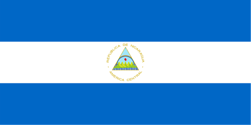 nicaragua.png