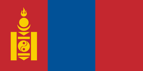 mongolia.png