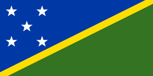 solomon islands.png