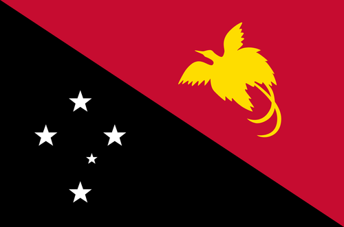 papua new guinea.png