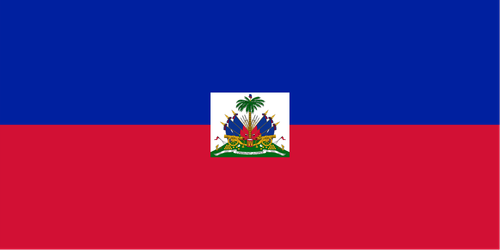 haiti.png