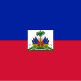 haiti