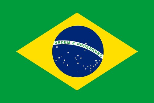 brazil.png