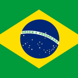 brazil