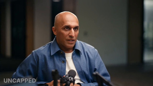 p4hXMNqN2 cSvv7 .jpg