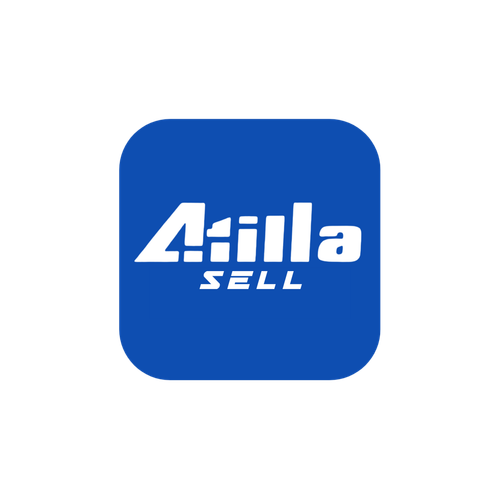 logo ATILA.png