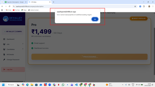 Screenshot 2026 02 14 124638.png