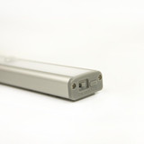 a5b76ab615e6e798320d743825240bd0 1400x