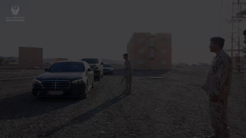 0Hhu OOxJbmec7Bl.jpg