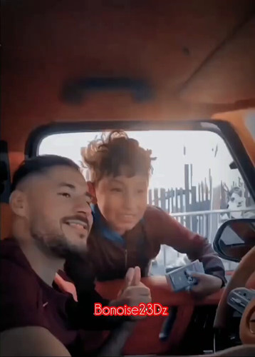 Nz3 g0wVeDRVSj5d.jpg