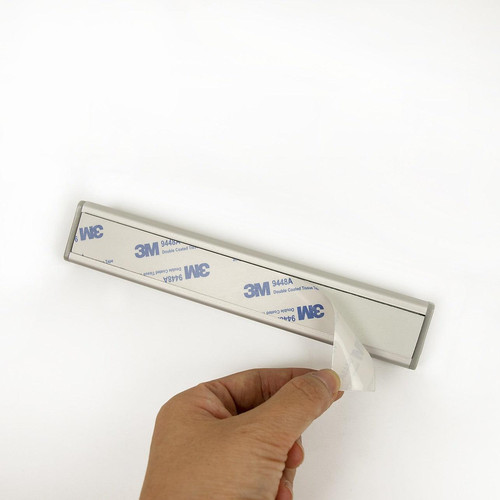 0588a0a4b5650edb93d22832730af514 1400x.jpg