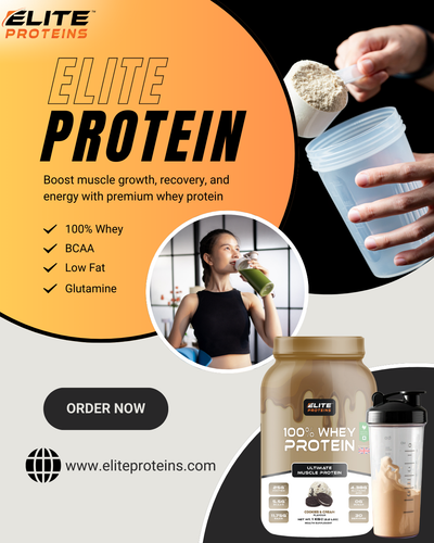 Best Whey Protein for Beginners.png