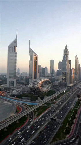 fGVR eYLe18YC x3.jpg