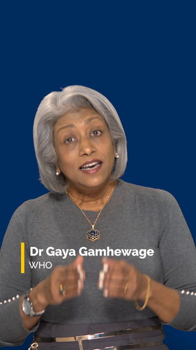 zpVnj7HPOpWCSd g.jpg