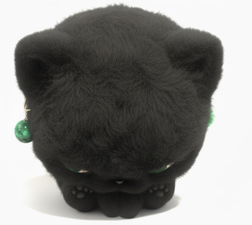 Screenshot 2026 0214 152131.png