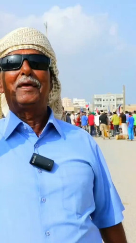 Rd1KxI XahpExkj0.jpg