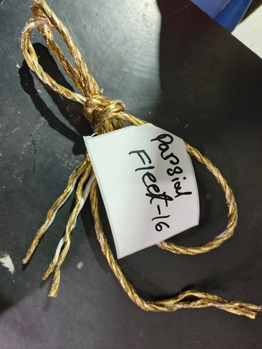 WhatsApp Image 2026 02 14 at 6.56.35 AM (2).jpg