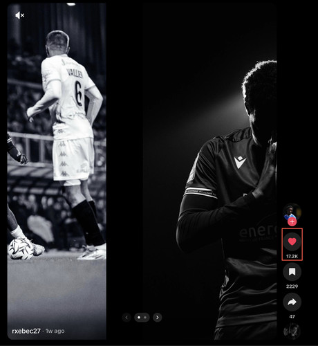 iScreen Shoter Google Chrome 260214131038.jpg