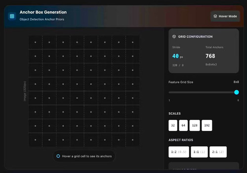 HORAVXb Ivv ecDA.jpg