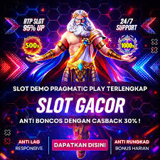 TOTO20 # Login Situs Slot Gacor Hari Ini Mencari Angpao Deposit Qris 2026 image 1